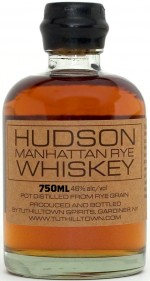 Buy Hudson Manhattan Rye Online