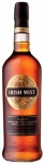 Buy Irish Mist Classic Blend Irish Whiskey Online