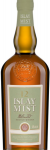 Buy Islay Mist 12Yrs Blended Scotch Whisky 80 Proof Online