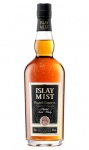 Buy Islay Mist Peated Reserve 80 Proof Online
