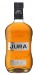 Buy Isle Of Jura Aged 21 Years 88 Proof Online