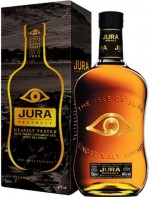 Buy Isle Of Jura Prophecy Online