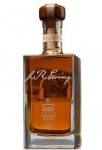Buy J. R. Ewing Private Reserve Bourbon 4Yrs 80 Proof Online