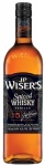 Buy J.P. Wiser's Spiced Vanilla Canadian Whisky Online