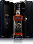 Buy Jack Daniel's Sinatra Century Tennessee Whiskey Online