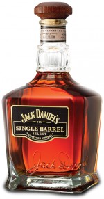 Buy Jack Daniel's Single Barrel Online