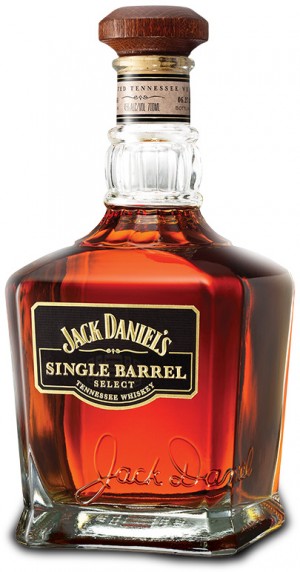 Buy Jack Daniel's Single Barrel Online