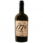 Buy James E. Pepper 1776 Rye Online