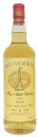 Buy James Macarthur Islay 6 Years 90 Proof Online
