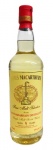 Buy James Macarthur's Bunnahabhain 5Yrs 90 Proof Online