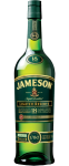 Buy Jameson 18 year Online