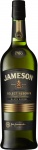 Buy Jameson Irish Black Reserve Online