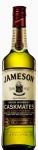 Buy Jameson Irish Whiskey Caskmates 80 Proof Online