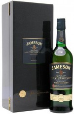 Buy Jameson Rarest Vintage Irish Whiskey Online