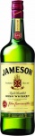Buy Jameson Online