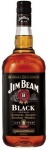 Buy Jim Beam Black Extra Aged Bourbon Online