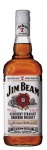 Buy Jim Beam Bourbon Whiskey Online