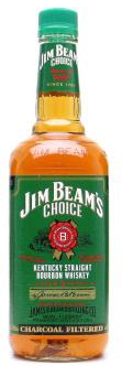 Buy Jim Beam Choice Whiskey Online