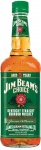 Buy Jim Beam Choice Online