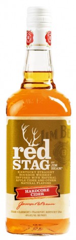 Buy Jim Beam Cider Online