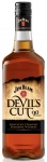 Buy Jim Beam Devil's Cut Bourbon Online