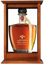 Buy Jim Beam Distiller's Masterpiece Bourbon Finished in PX Sherry Casks Online