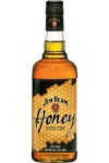 Buy Jim Beam Honey Online