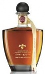 Buy Jim Beam Masterpiece Bourbon Whiskey 100 Proof Online