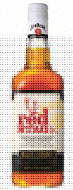 Jim-Beam-Red-Stag-Black-Cherry-Flavored-Bourbon Buy Jim Beam Red Stag Black Cherry Flavored Bourbon Online