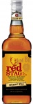 Buy Jim Beam Red Stag Honey Tea Online