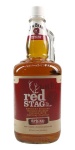 Buy Jim Beam Red Stag Spiced Cinnamon Flavored Whiskey Online