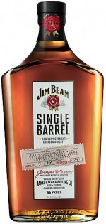 Buy Jim Beam Single Barrel Bourbon Online