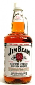 Buy Jim Beam Whiskey Online