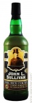 Buy John L. Sullivan Irish 10Yr Online
