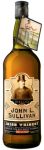 Buy John L. Sullivan Irish Bourbon Whiskey Online