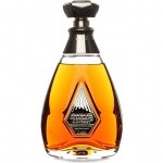 Buy John Walker Odyssey Online