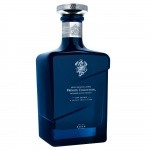 Buy John Walker & Son Private Collection 2014 Edition Online