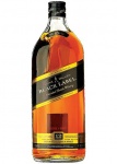 Buy Johnnie Walker Black Online
