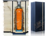 Buy Johnnie Walker Blue Al Dunhill Edition Blended Scotch Online