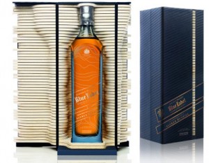 Johnnie-Walker-Blue-Al-Dunhill-Edition-Blended-Scotch Buy Johnnie Walker Blue Al Dunhill Edition Blended Scotch Online