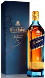 Buy Johnnie Walker Blue Label Online