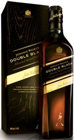 Buy Johnnie Walker Double Black Online