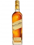 Buy Johnnie Walker Gold Reserve Online