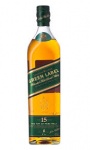 Buy Johnnie Walker Green Online