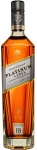 Buy Johnnie Walker Platinum Online