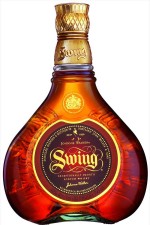 Buy Johnnie Walker Swing Online