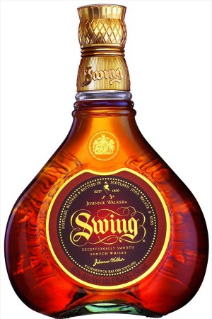 Buy Johnnie Walker Swing Online