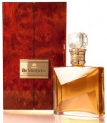 Buy Johnnie Walker 'The John Walker' Blue Label Scotch Online