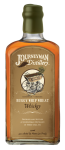 Buy Journeyman Buggy Whip Wheat Whiskey Online