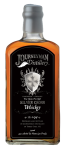 Buy Journeyman Silver Cross Whiskey Online